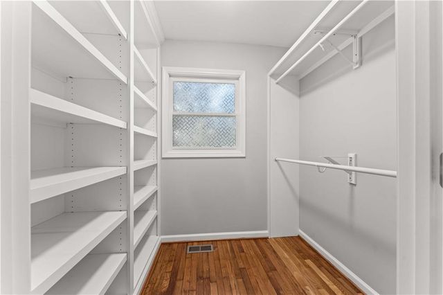 2666 Warwick Circle NE, Atlanta, GA 30345