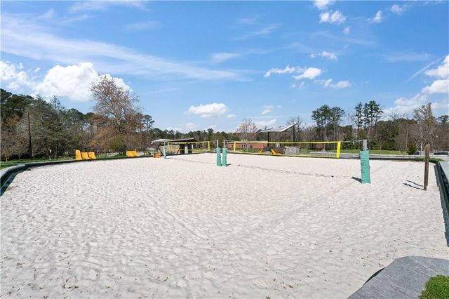 2666 Warwick Circle NE, Atlanta, GA 30345