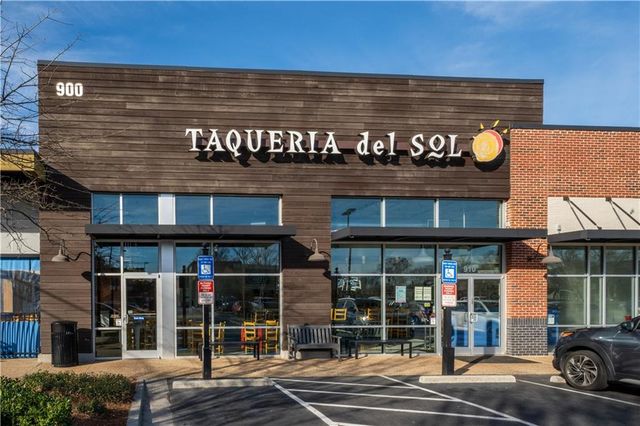 2666 Warwick Circle NE, Atlanta, GA 30345