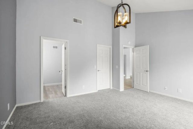 594 S La Luna Avenue, Ojai, CA 93023