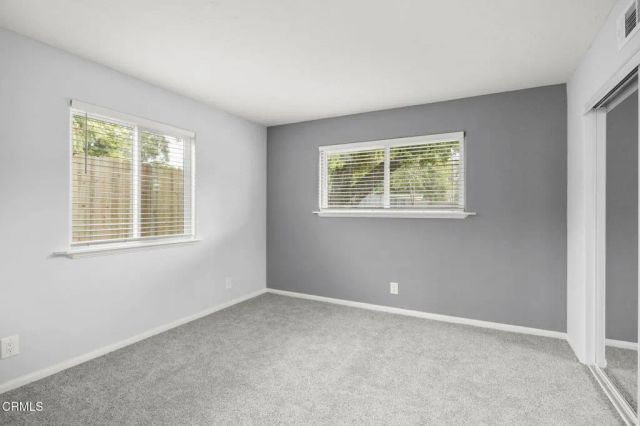 594 S La Luna Avenue, Ojai, CA 93023