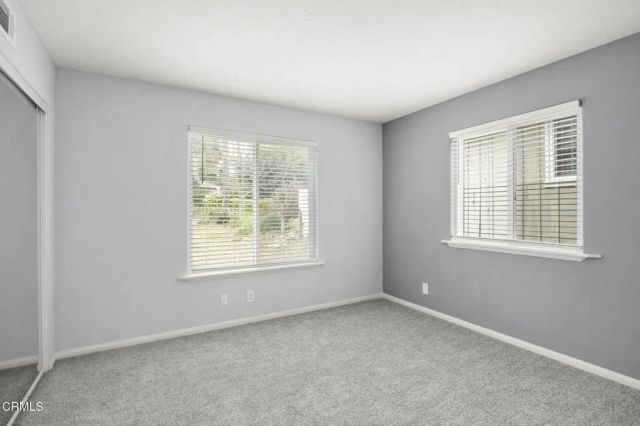 594 S La Luna Avenue, Ojai, CA 93023