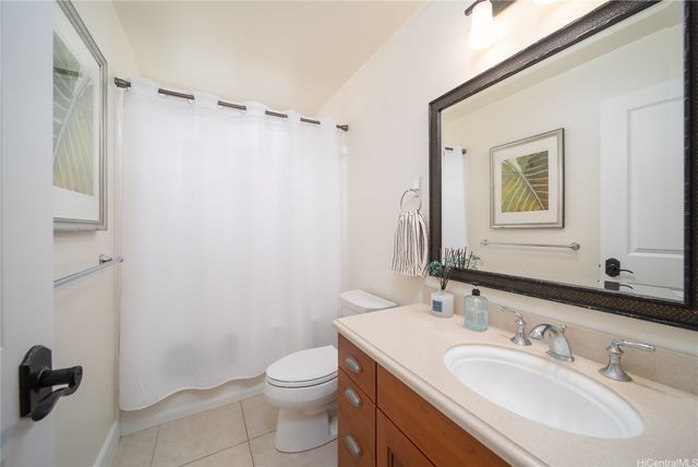 91-1138 Waikapoo Street, Ewa Beach, HI 96706