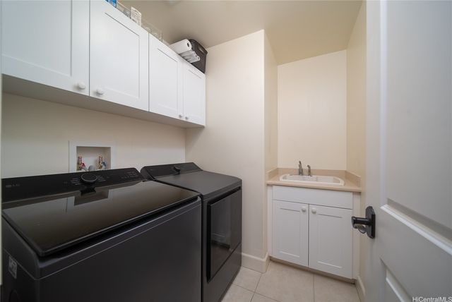 91-1138 Waikapoo Street, Ewa Beach, HI 96706