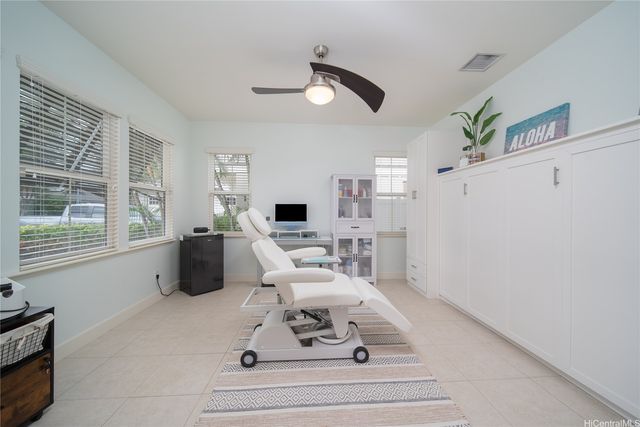 91-1138 Waikapoo Street, Ewa Beach, HI 96706