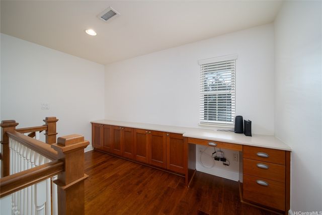 91-1138 Waikapoo Street, Ewa Beach, HI 96706
