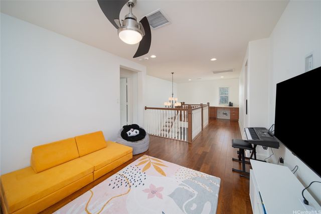 91-1138 Waikapoo Street, Ewa Beach, HI 96706
