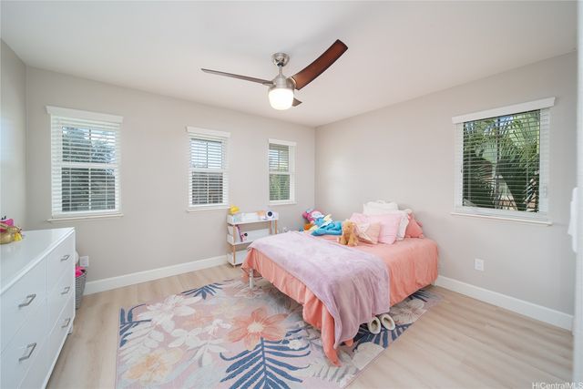 91-1138 Waikapoo Street, Ewa Beach, HI 96706