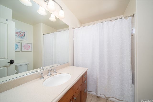 91-1138 Waikapoo Street, Ewa Beach, HI 96706