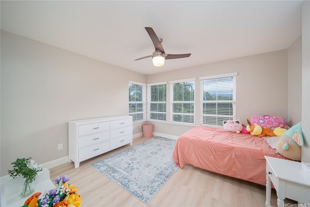 91-1138 Waikapoo Street, Ewa Beach, HI 96706