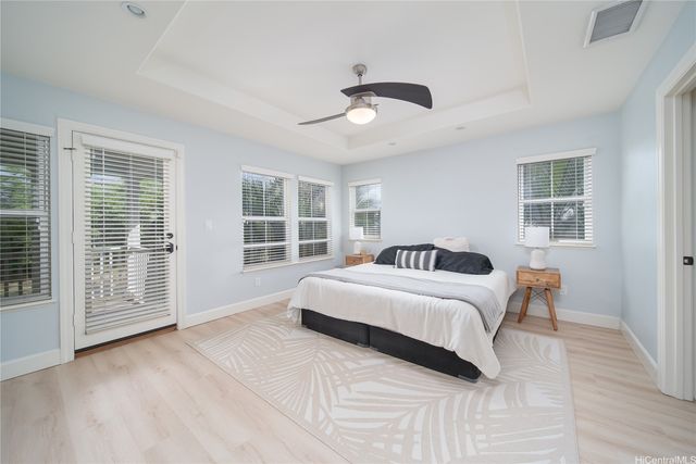 91-1138 Waikapoo Street, Ewa Beach, HI 96706