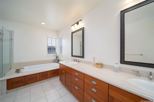 91-1138 Waikapoo Street, Ewa Beach, HI 96706