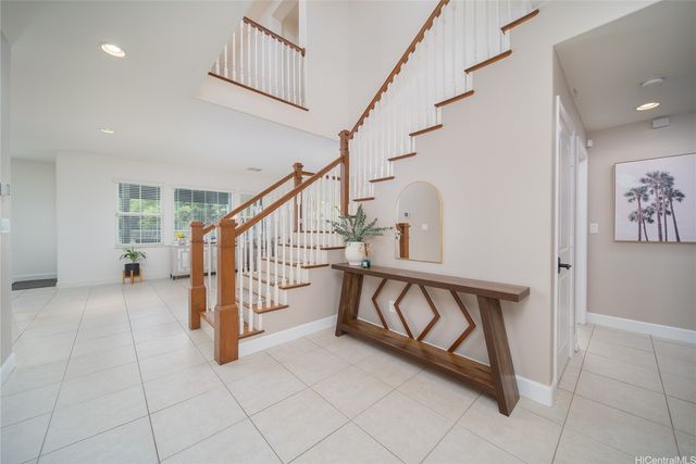 91-1138 Waikapoo Street, Ewa Beach, HI 96706