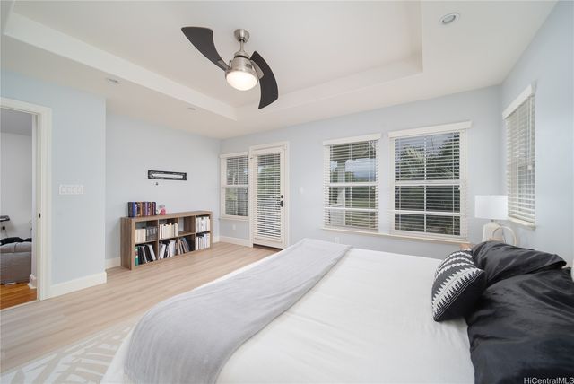 91-1138 Waikapoo Street, Ewa Beach, HI 96706