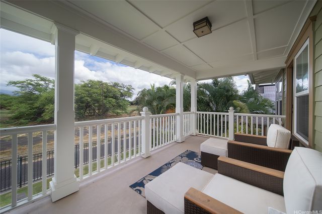 91-1138 Waikapoo Street, Ewa Beach, HI 96706