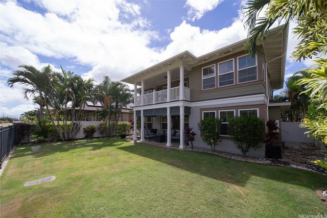 91-1138 Waikapoo Street, Ewa Beach, HI 96706
