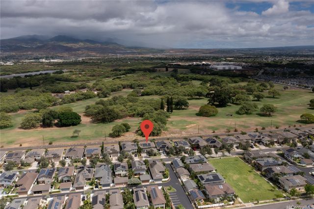 91-1138 Waikapoo Street, Ewa Beach, HI 96706