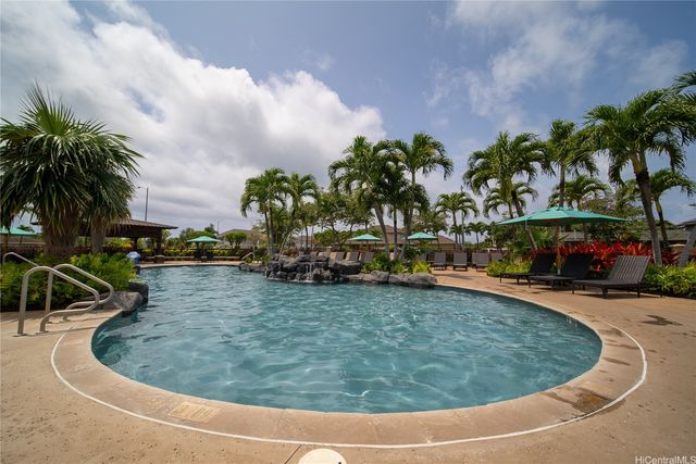 91-1138 Waikapoo Street, Ewa Beach, HI 96706
