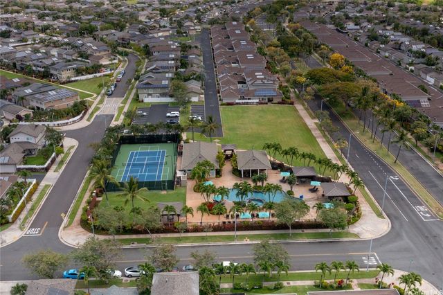 91-1138 Waikapoo Street, Ewa Beach, HI 96706