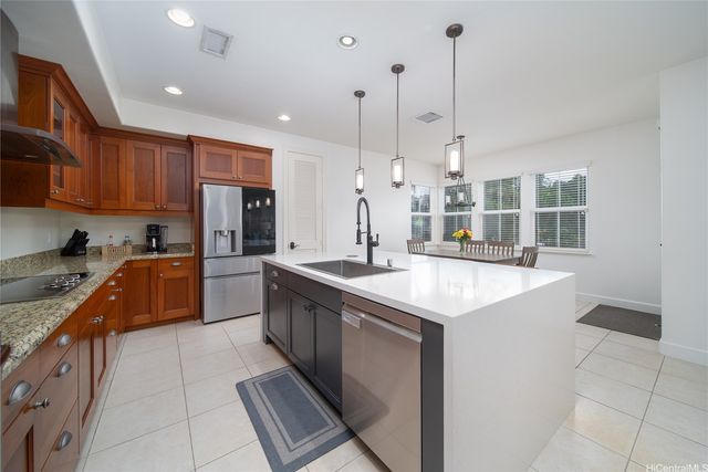91-1138 Waikapoo Street, Ewa Beach, HI 96706