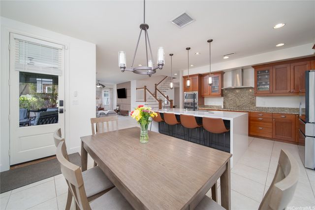 91-1138 Waikapoo Street, Ewa Beach, HI 96706