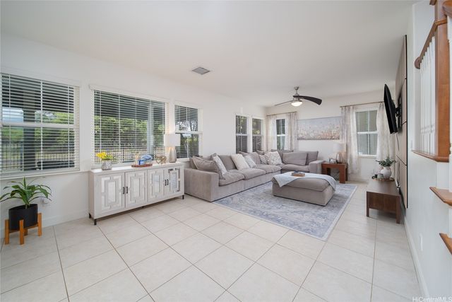 91-1138 Waikapoo Street, Ewa Beach, HI 96706