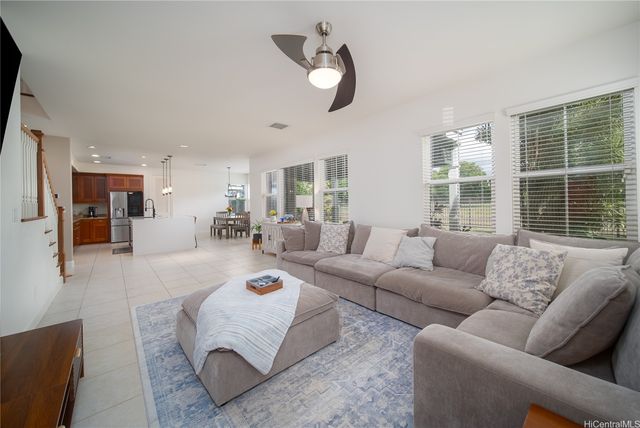 91-1138 Waikapoo Street, Ewa Beach, HI 96706