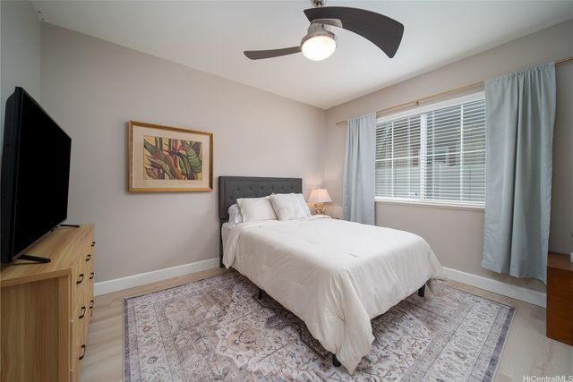 91-1138 Waikapoo Street, Ewa Beach, HI 96706