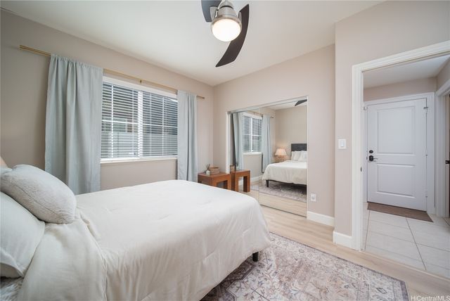91-1138 Waikapoo Street, Ewa Beach, HI 96706