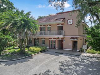2 ARMAND BEACH DRIVE 1B, Palm Coast, FL 32137