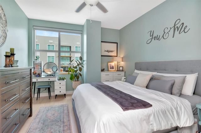 1120 E KENNEDY BOULEVARD 611, Tampa, FL 33602