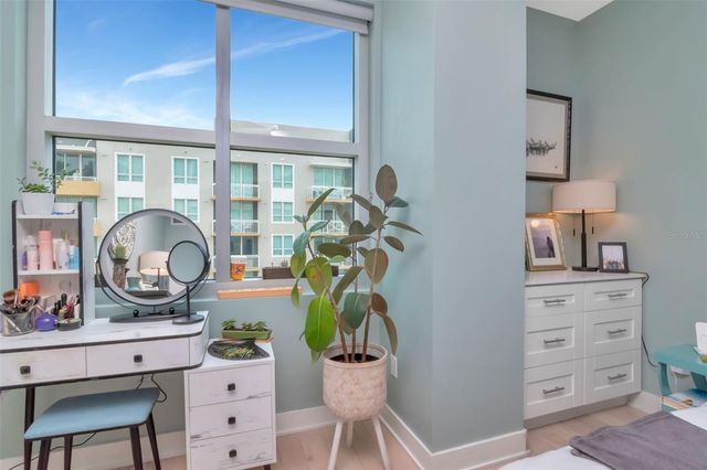 1120 E KENNEDY BOULEVARD 611, Tampa, FL 33602