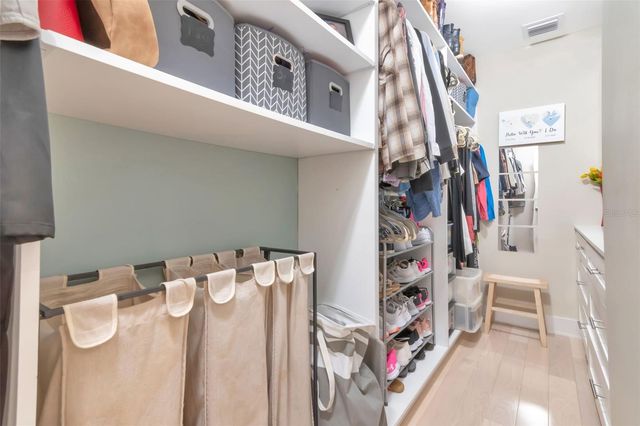 1120 E KENNEDY BOULEVARD 611, Tampa, FL 33602