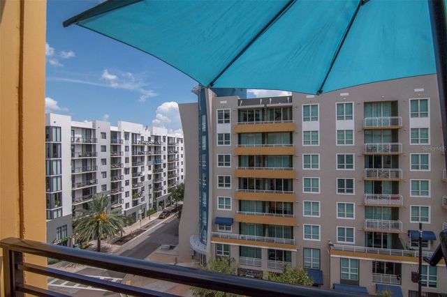 1120 E KENNEDY BOULEVARD 611, Tampa, FL 33602