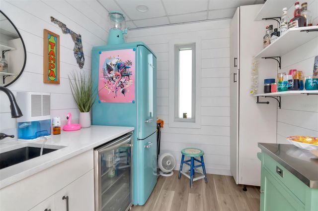 1120 E KENNEDY BOULEVARD 611, Tampa, FL 33602