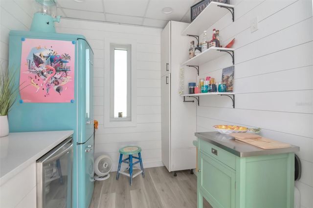 1120 E KENNEDY BOULEVARD 611, Tampa, FL 33602