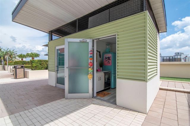 1120 E KENNEDY BOULEVARD 611, Tampa, FL 33602