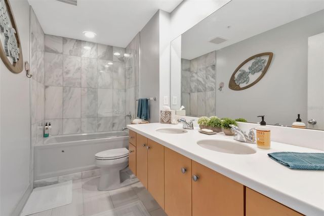 1120 E KENNEDY BOULEVARD 611, Tampa, FL 33602