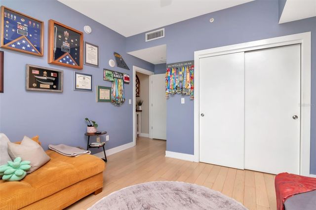 1120 E KENNEDY BOULEVARD 611, Tampa, FL 33602