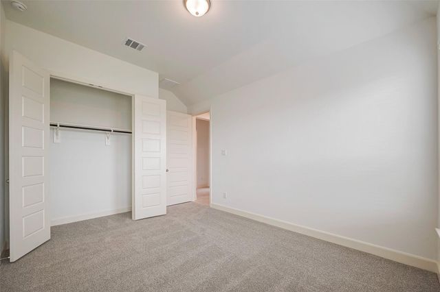 3007 Golden Isle Drive, Texas City, TX 77568