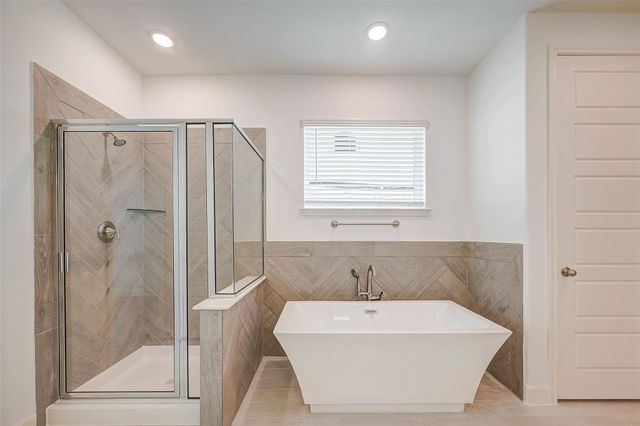 3007 Golden Isle Drive, Texas City, TX 77568