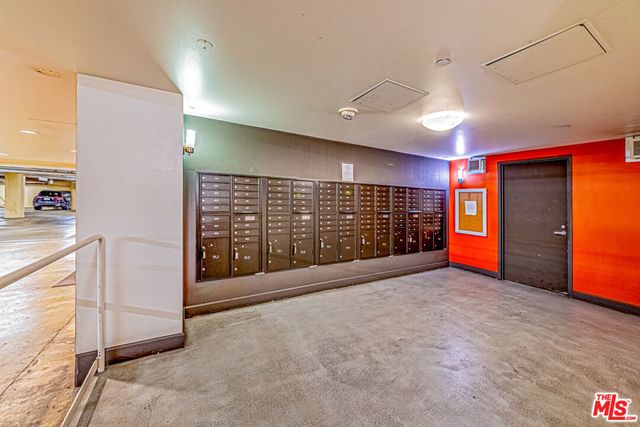 3223 W 6th Street 806, Los Angeles, CA 90020