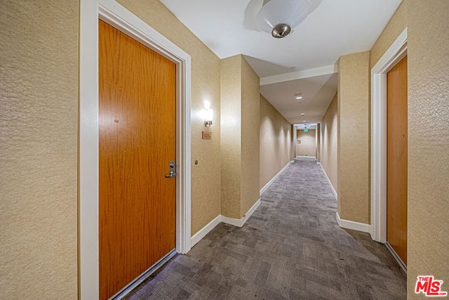 3223 W 6th Street 806, Los Angeles, CA 90020