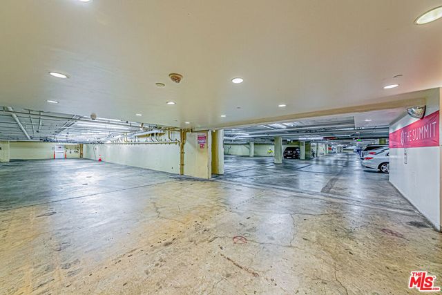 3223 W 6th Street 806, Los Angeles, CA 90020