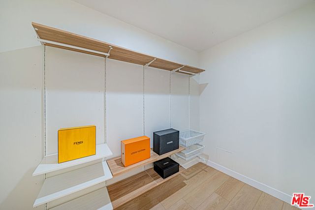 3223 W 6th Street 806, Los Angeles, CA 90020