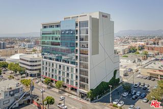 3223 W 6th Street 806, Los Angeles, CA 90020