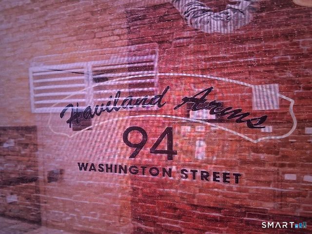 94 Washington Street 4, Norwalk, CT 06854
