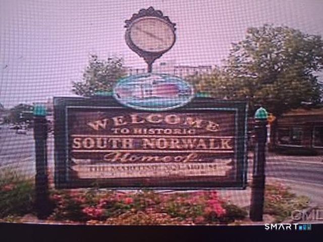 94 Washington Street 4, Norwalk, CT 06854