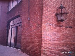 94 Washington Street 4, Norwalk, CT 06854