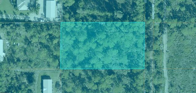 00 Bald Cypress Trail, Fort Pierce, FL 34951